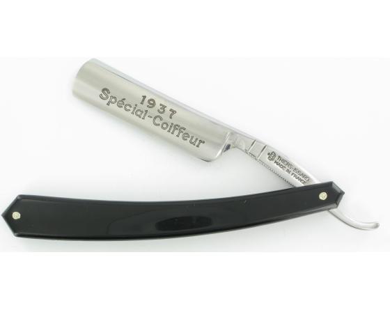 Spécial Coiffeur black 5/8